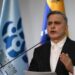 Fiscalía de Venezuela citará a declarar al candidato presidencial Edmundo González por investigación penal en su contra