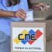 Más de 900 ONG y activistas de derechos humanos piden respetar resultados electorales en Venezuela