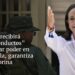 Maduro recibirá «salvoconductos» para dejar poder en Venezuela, garantiza María Corina