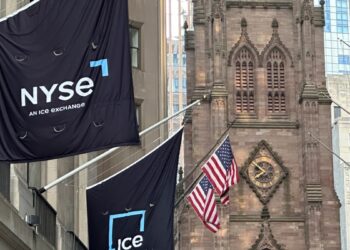 AVance Informativo 6:00 PM