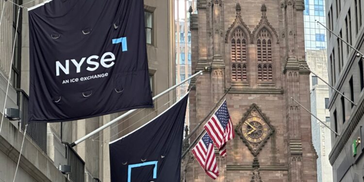 AVance Informativo 6:00 PM