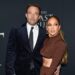 Jennifer López pide el divorcio a Ben Affleck, según varios medios