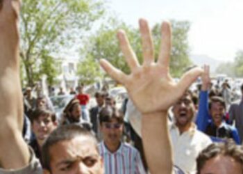 Con el nuevo año escolar, las universidades de California implementará nuevas medidas para protestar dentro de los planteles universitarios.