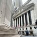 Bolsa de Nueva York cierra con fuertes alzas tras comentarios de Powell
