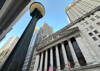 Avance Informativo 6:00 PM