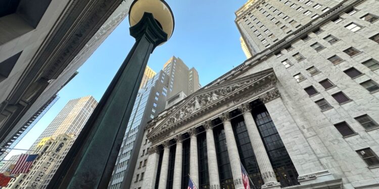 Avance Informativo 6:00 PM