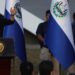 Bukele plantea retirar régimen de excepción que tiene suspendidos derechos en El Salvador desde 2022