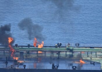 Israel continúa sus ataques contra Cisjordania ocupada y reporta la muerte de un comandante de la Yihad islámica.