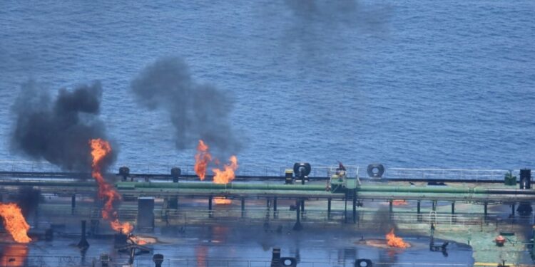 Israel continúa sus ataques contra Cisjordania ocupada y reporta la muerte de un comandante de la Yihad islámica.