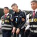 Piden cadena perpetua para venezolano que asesinó a su expareja en Perú
