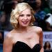 La actriz Kim Cattrall está de cumpleaños