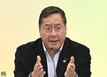 Tribunal Electoral Boliviano sugiere cambios en las preguntas del referendo sobre la reelección