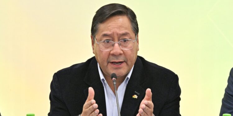 Tribunal Electoral Boliviano sugiere cambios en las preguntas del referendo sobre la reelección