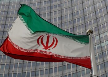 La cooperación entre la OIEA e Irán para evitar la producción de armas nucleares se mantiene estancada
