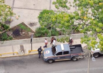 Fiscalía cita a Edmundo González por segunda vez y más.