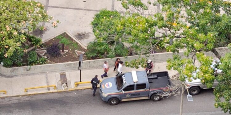 Fiscalía cita a Edmundo González por segunda vez y más.