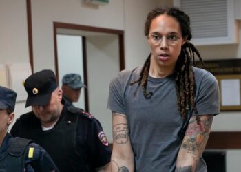 Un repaso a otros intercambios de prisioneros entre Oriente y Occidente