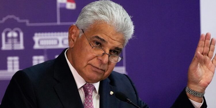 4PM AVANCE INFORMATIVO 08092024.mp3