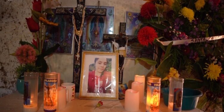 Dan 50 años de cárcel a 11 hombres por matanza de 72 migrantes en Tamaulipas y otras masacres en México