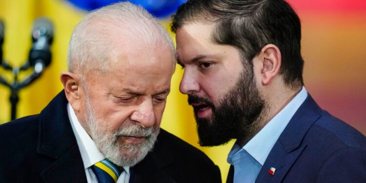 Un fallo judicial no zanjará la crisis en Venezuela, advierten expertos