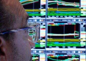 6:00 PM AVANCE INFORMATIVO 08092024.mp3