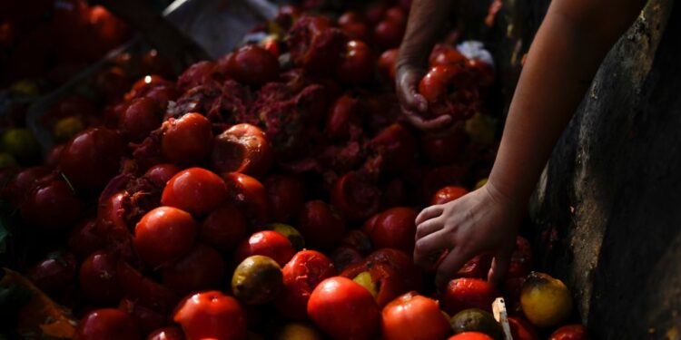 Inflación en Argentina se vuelve a desacelerar y registra 4 % en julio