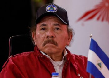 Gobierno de Nicaragua cancela cientos de ONG