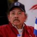 Gobierno de Nicaragua cancela cientos de ONG