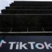 Justicia de EEUU demanda a TikTok por supuestamente recopilar datos de niños