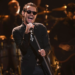 Marc Anthony cancela su concierto en Venezuela previsto para el 27 de agosto