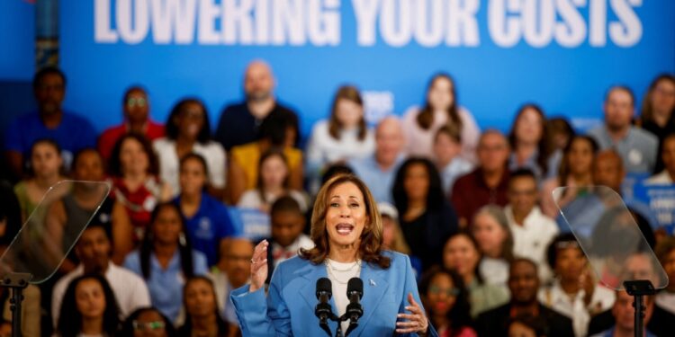 Avance Informativo 7:00 AM