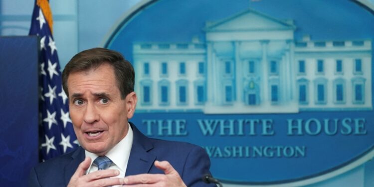 EEUU AL DIA | 08/12/2024