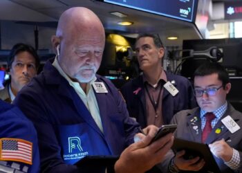 6:00 PM AVANCE INFORMATIVO