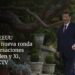 China y EEUU discuten nueva ronda de conversaciones entre Biden y Xi, según CCTV