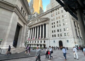 VoA Avance Informativo  6:00 PM tc 08302024.mp3