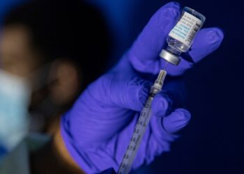 OMS declara brote de viruela del mono como emergencia de salud global