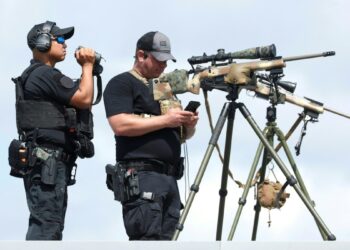 EEUU AL DIA | 08/23/2024