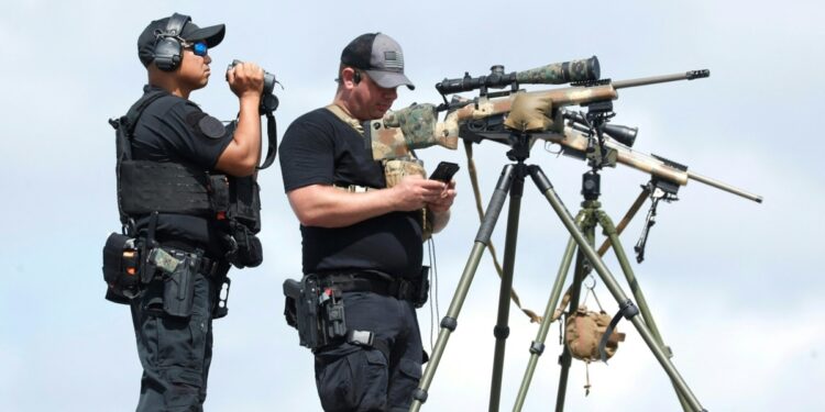 EEUU AL DIA | 08/23/2024