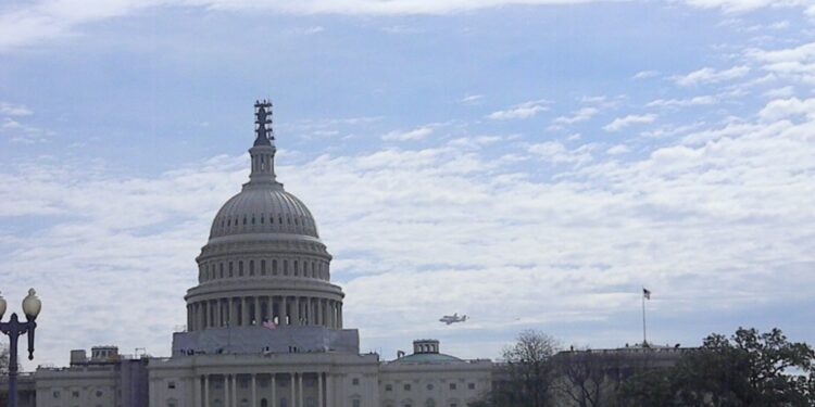 3:00 PM Avance Informativo 08022024