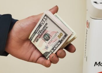 El temor por desaceleración o recesión económica en EEUU crea pánico entre los inversionistas a nivel mundial, varias bolsas se desplomaron.