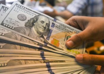 Economía creció más rápido de lo que se esperaba en segundo trimestre