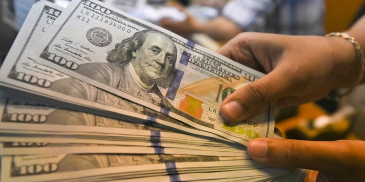 Economía creció más rápido de lo que se esperaba en segundo trimestre