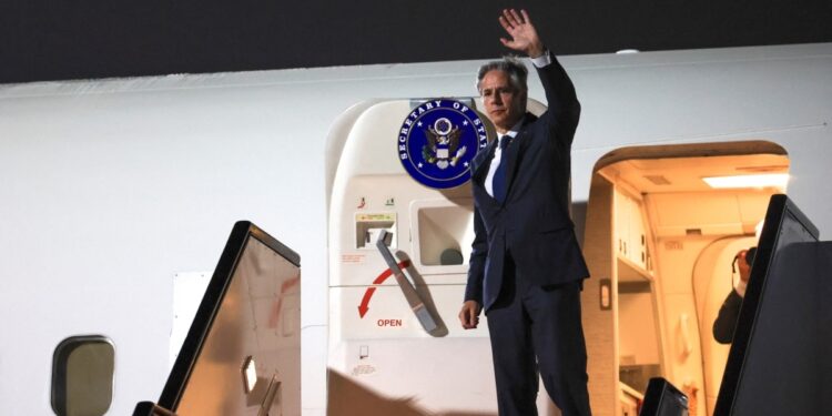 EEUU AL DIA | 08/21/2024