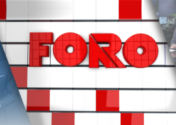 Foro (Radio)