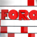 Foro (Radio)