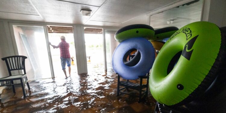 Avance Informativo 1:00 PM