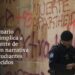 Exfuncionario prófugo implica a expresidente de México en narrativa sobre estudiantes desaparecidos