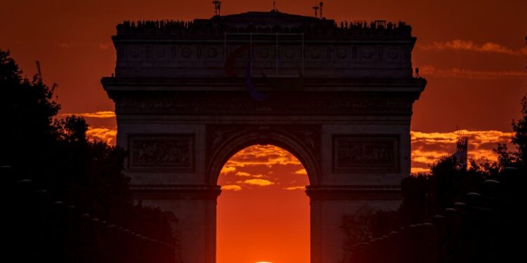 ENTRETENIMIENTO VoA Agosto 2024