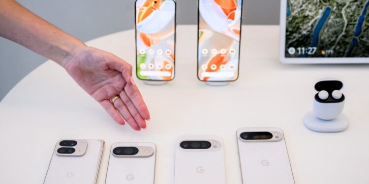 EEUU AL DIA | 08/13/2024