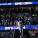 Demócratas honran a Biden y respaldan a Harris en el primer día de su convención